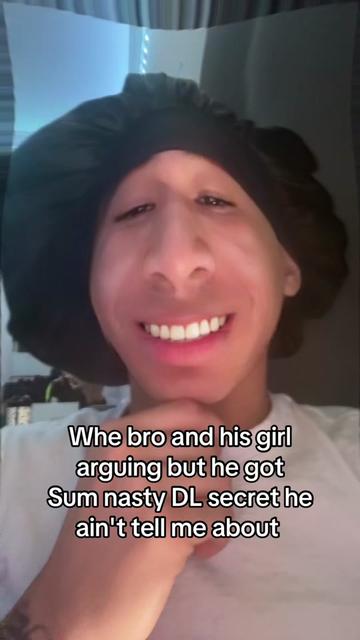 @domootron