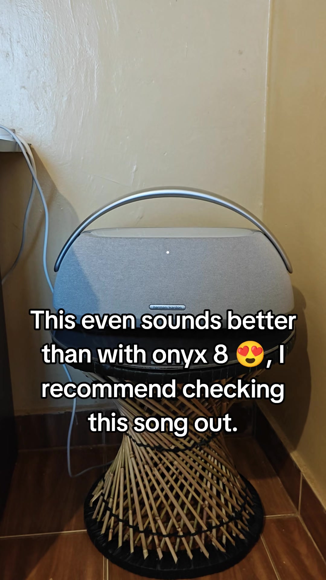 @Only Music