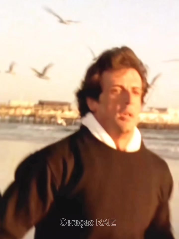 @STALLONE Over The Top