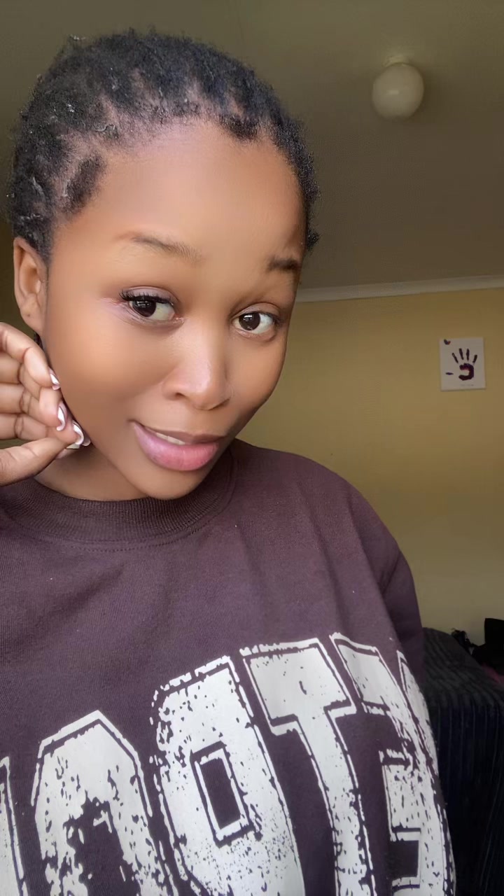 @Gugulethu💋