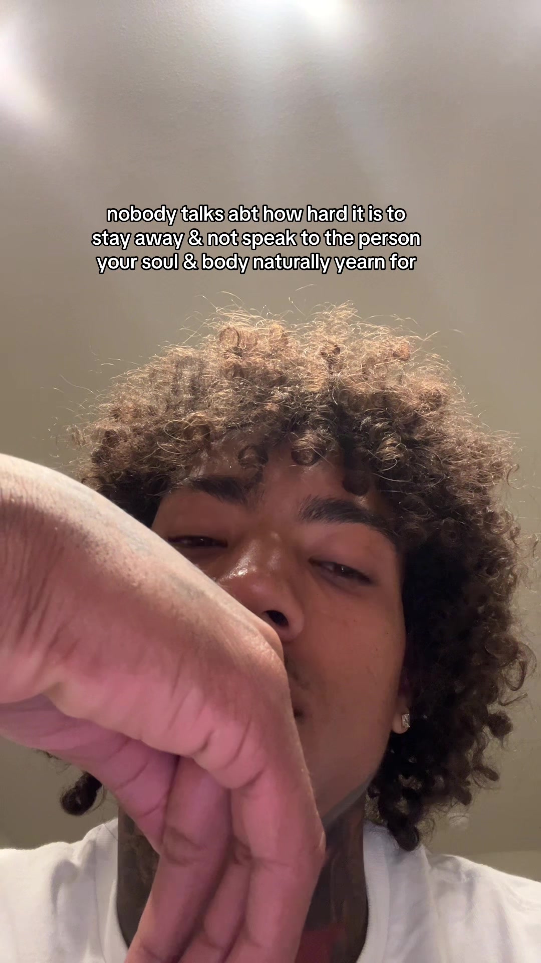 @tharealdevv
