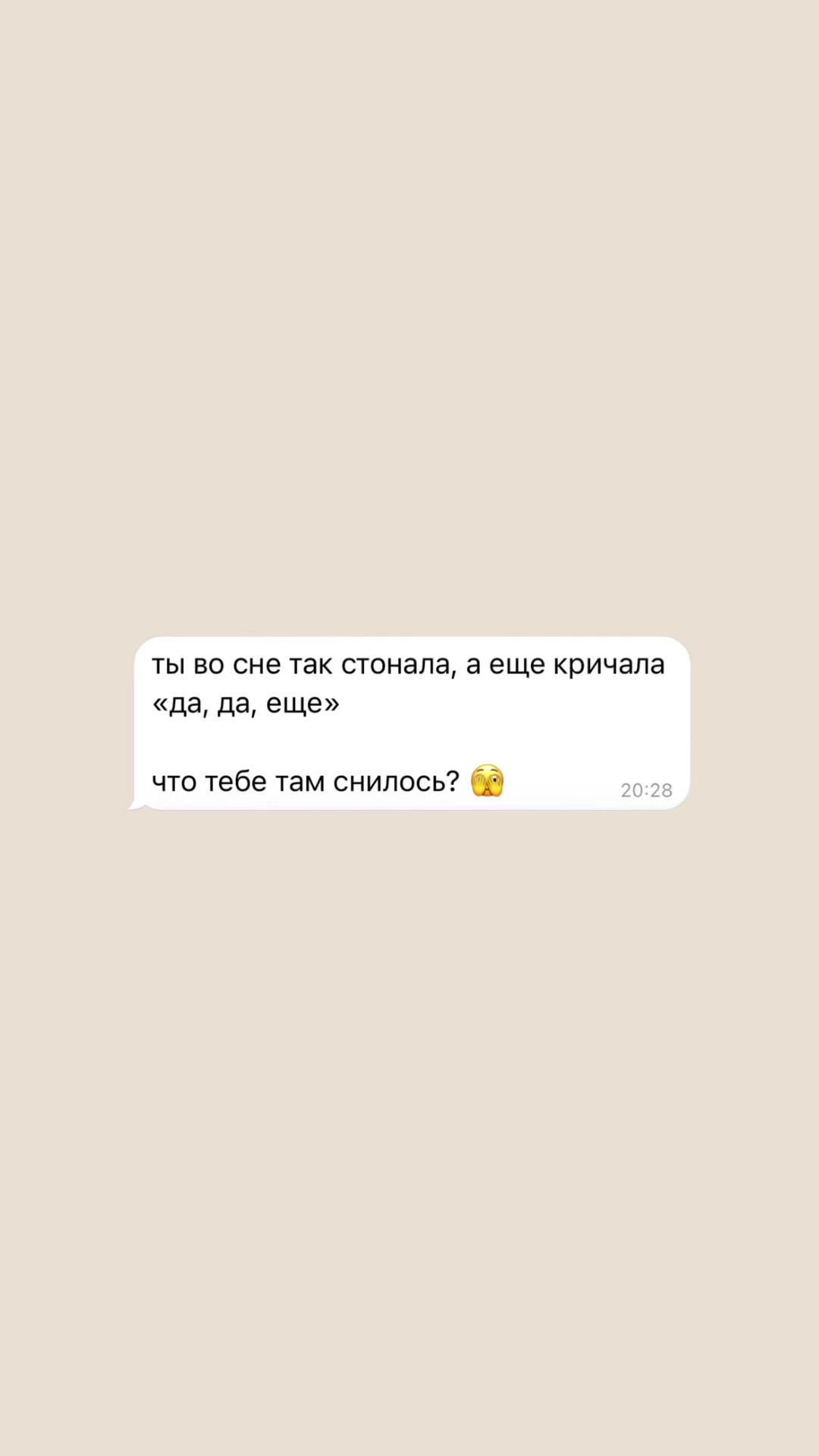 @dr.eva.clinic