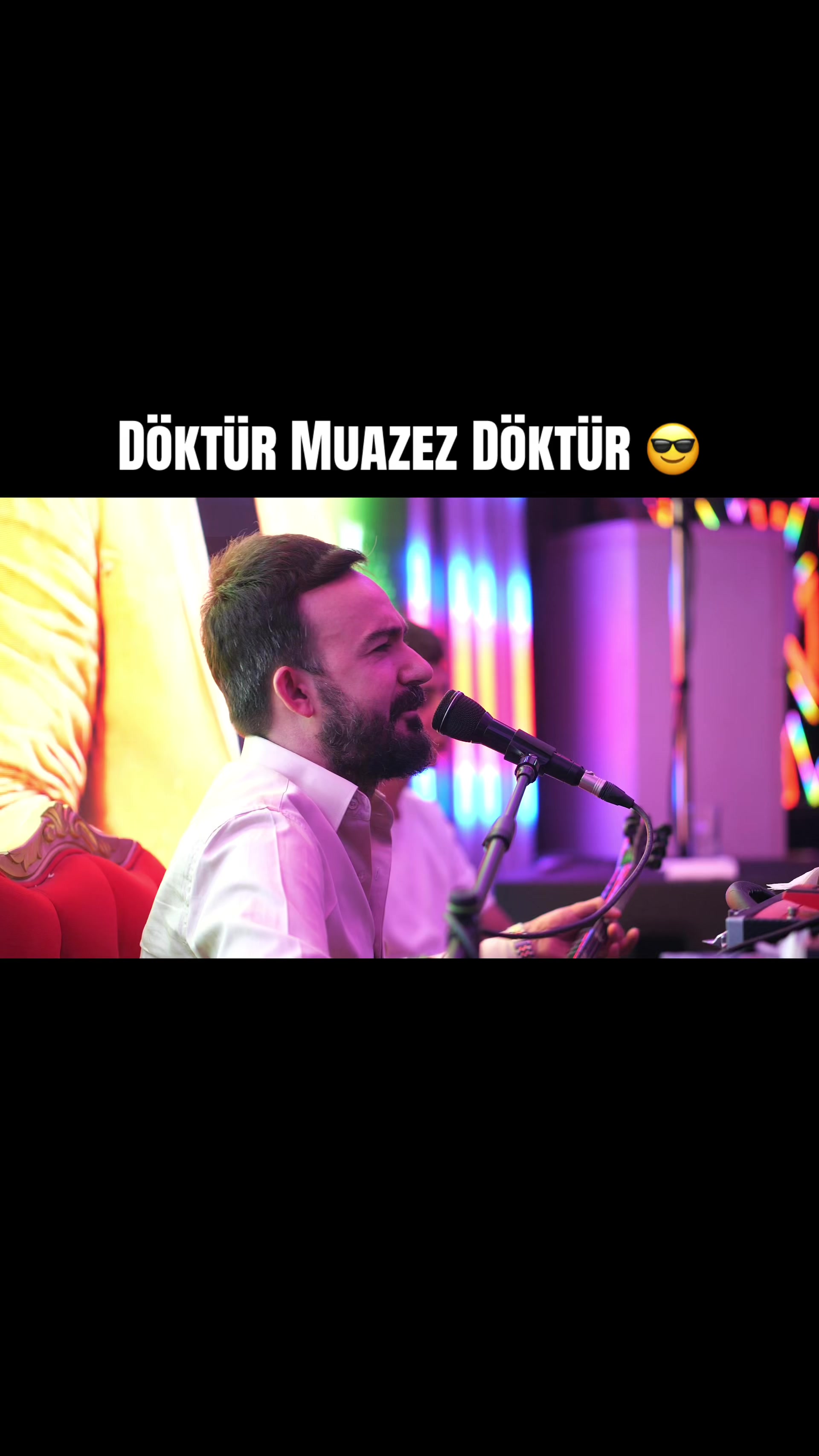 @Kızılcahamamlı Ahmet