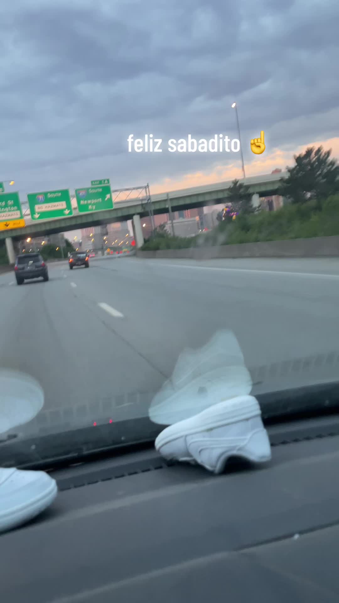 @perez