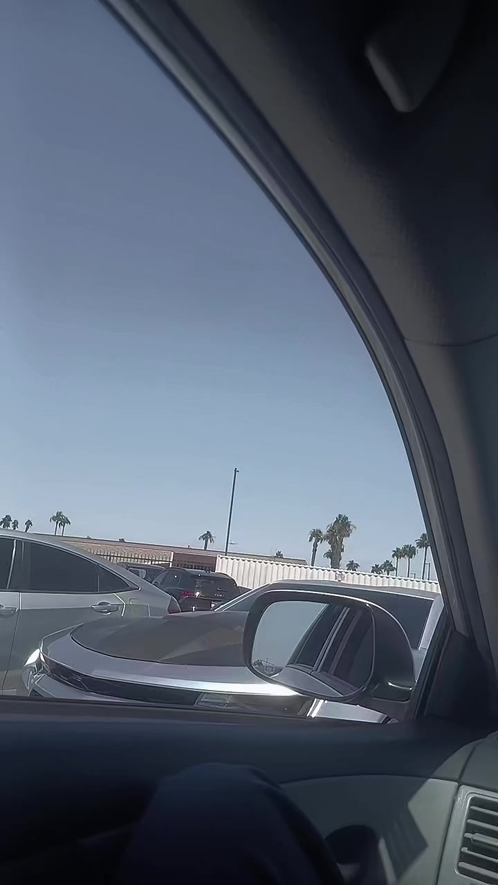 @Melissa17