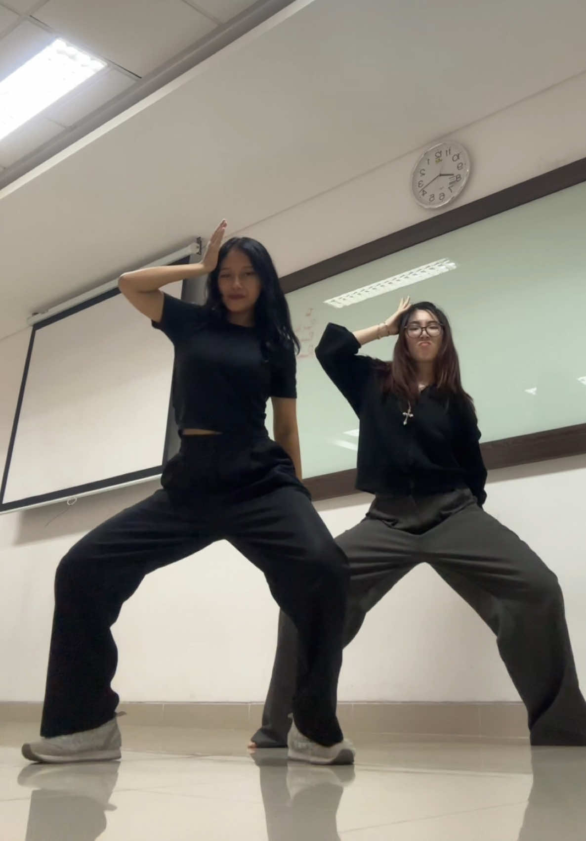 @BuayaKalkulator