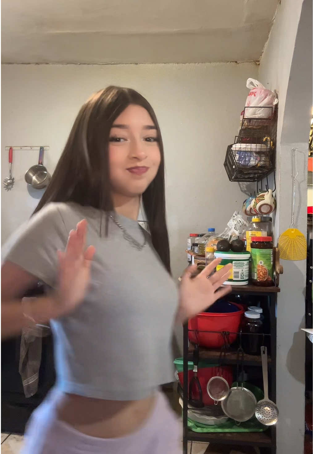 @amarice