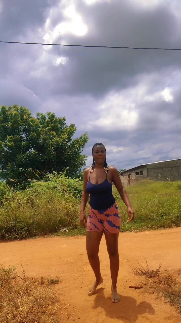 @Manuella princia ❤️🇨🇮