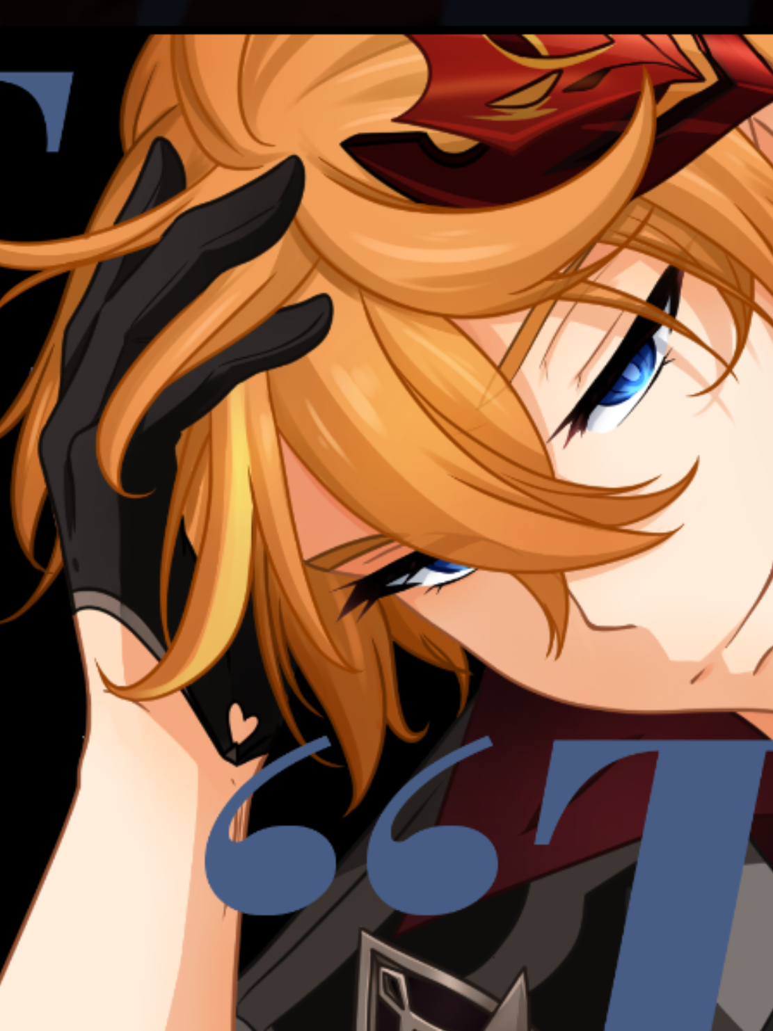 @Aion Alune ART