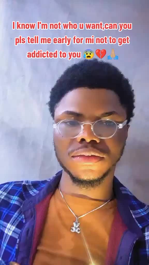 @Waist lord 😍❤️