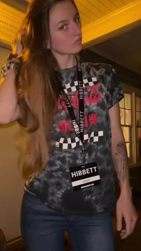 @lindsey_brie