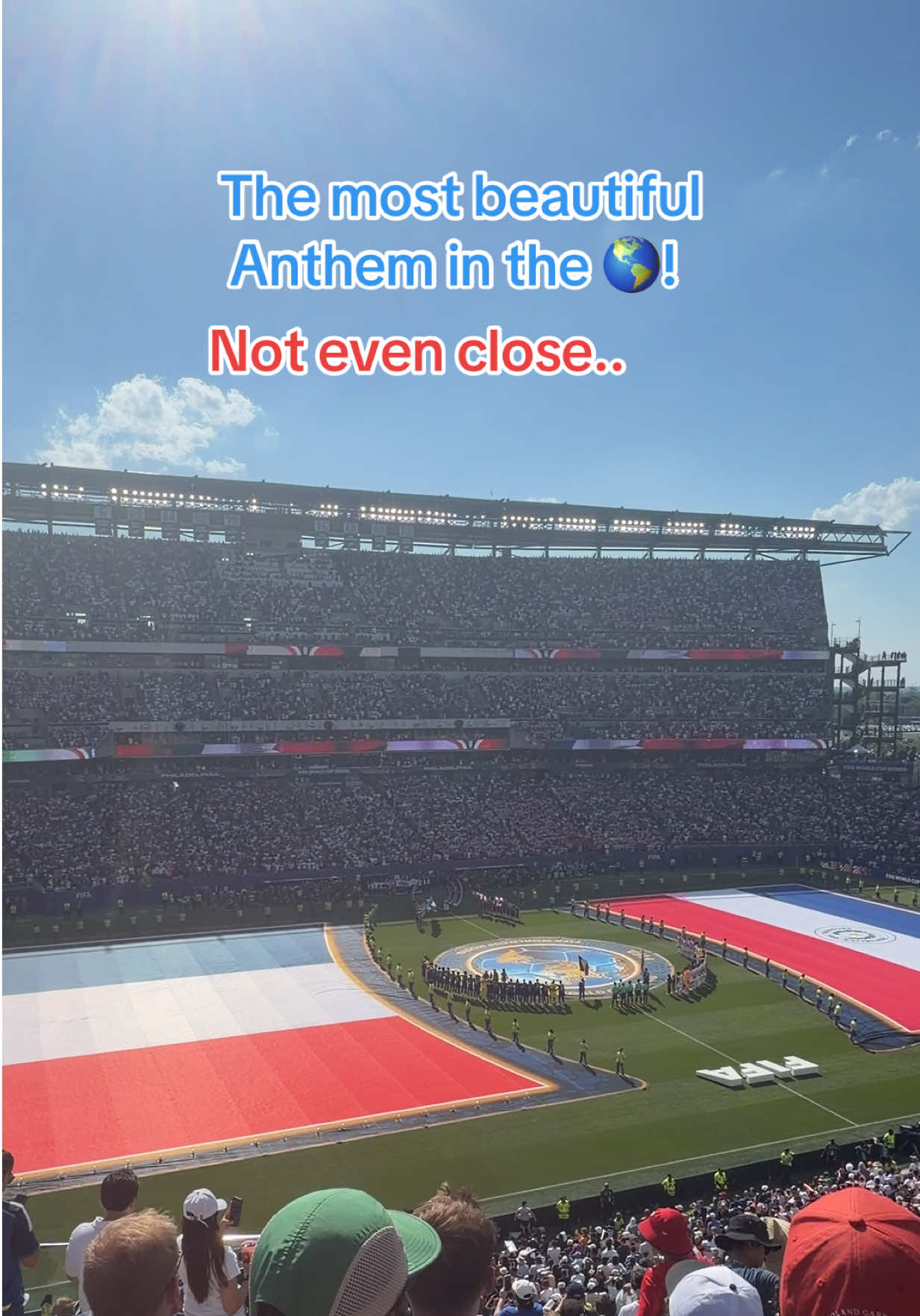 @jcfuzball
