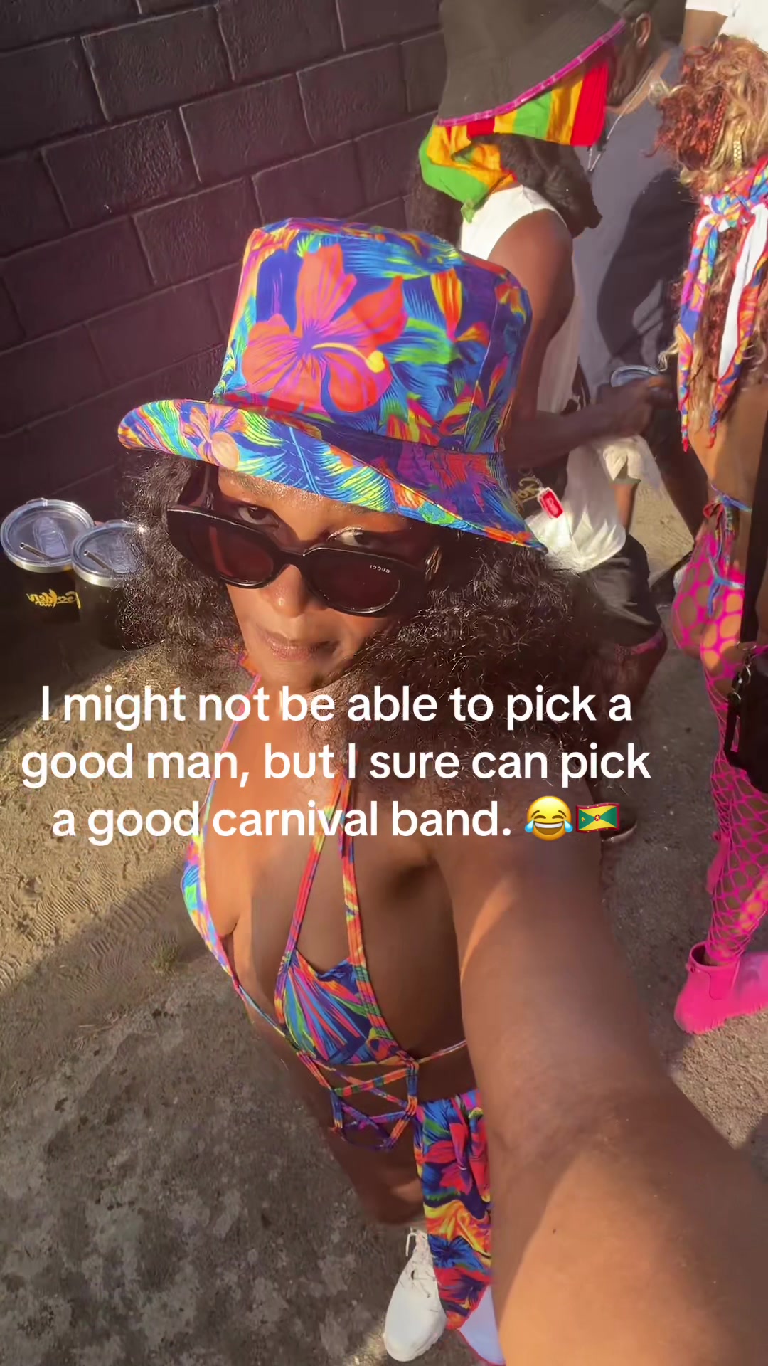 @sheree_angella