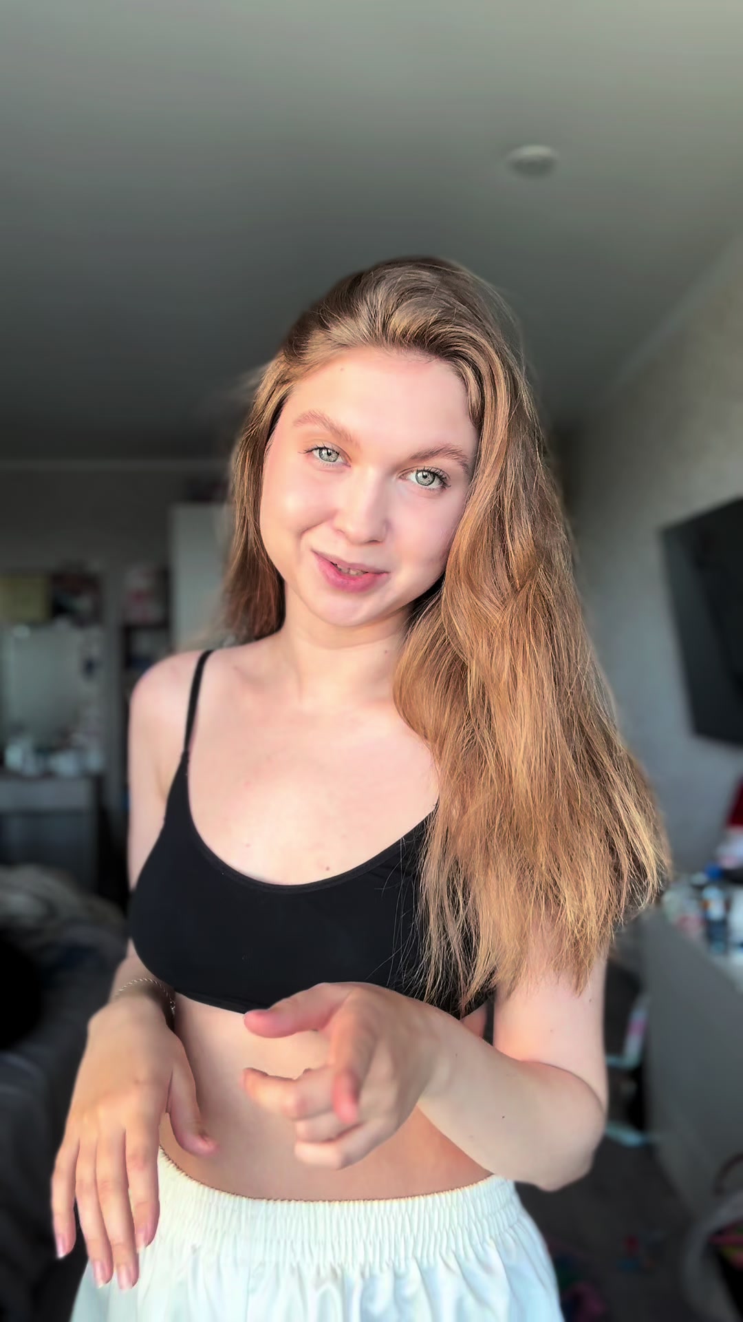 @inst: iriishka