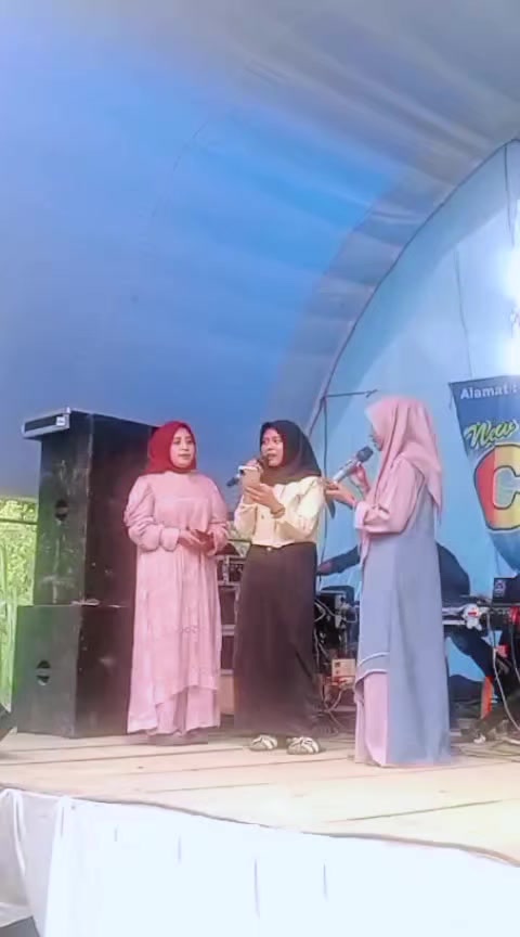 @.