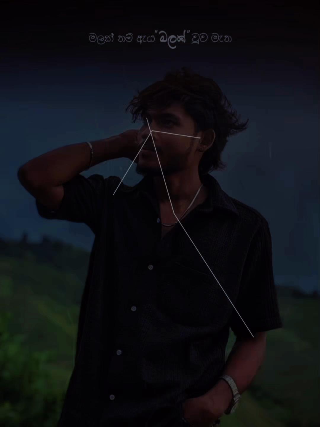 @🧋_ 𝑷𝑨𝑺𝑰𝑫𝑼 _💋ᥫ᭡