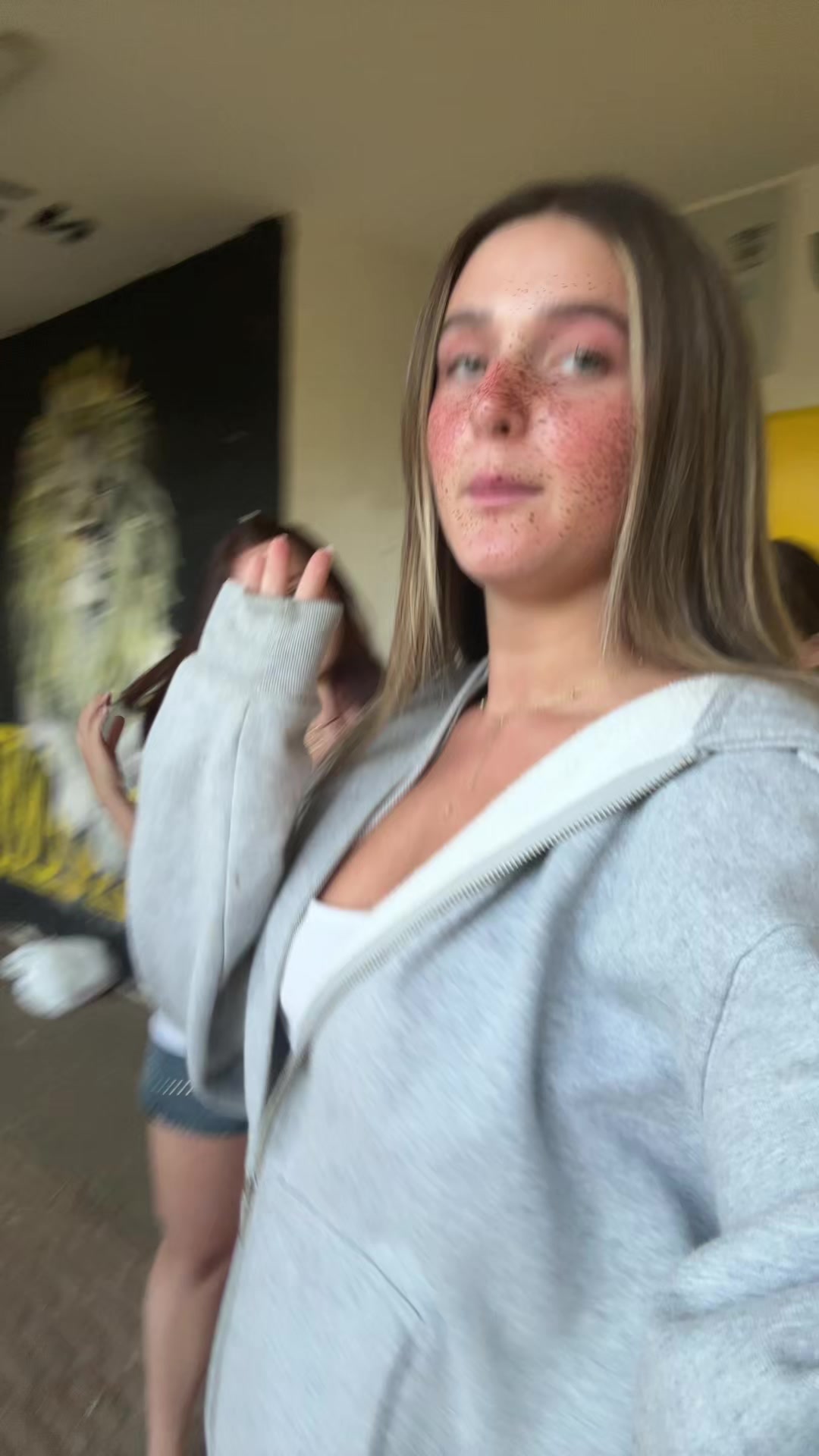 @bnotyodbet1