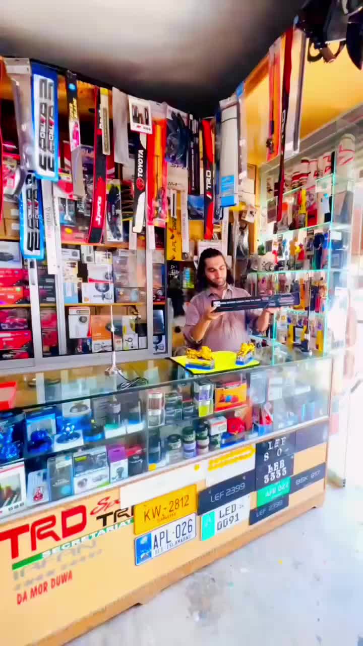 @Alnafy_Autos_peshawar_44_45