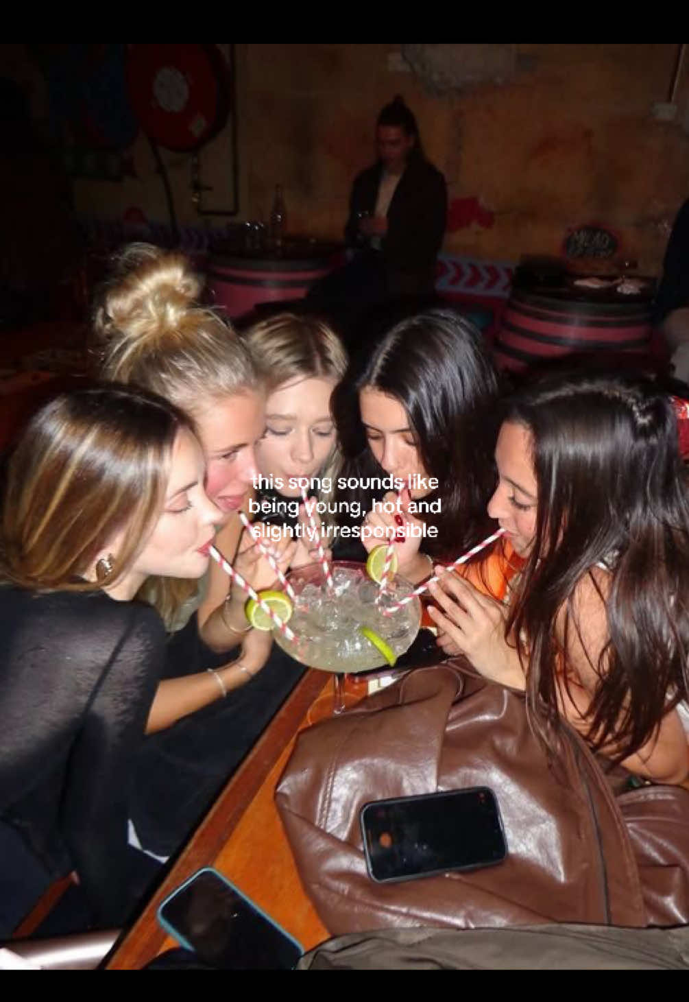 @𝓥 ✶