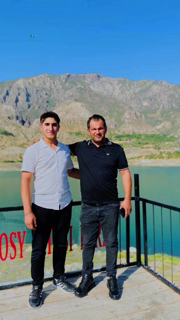 @MİR.NEDİM073🦅