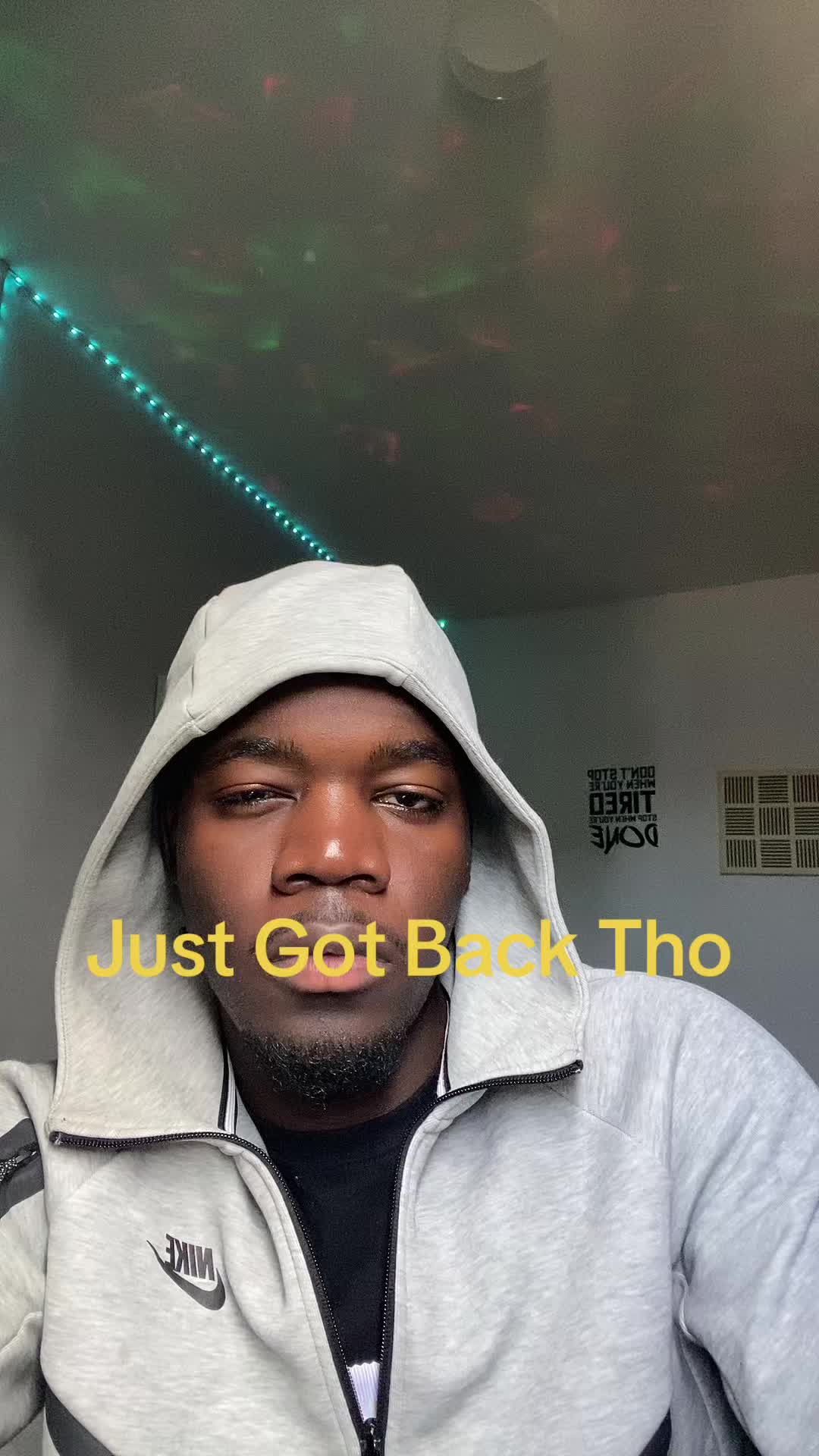 @neighbourhoodyapper