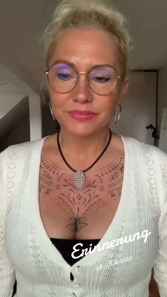 @Alex_Sattler
