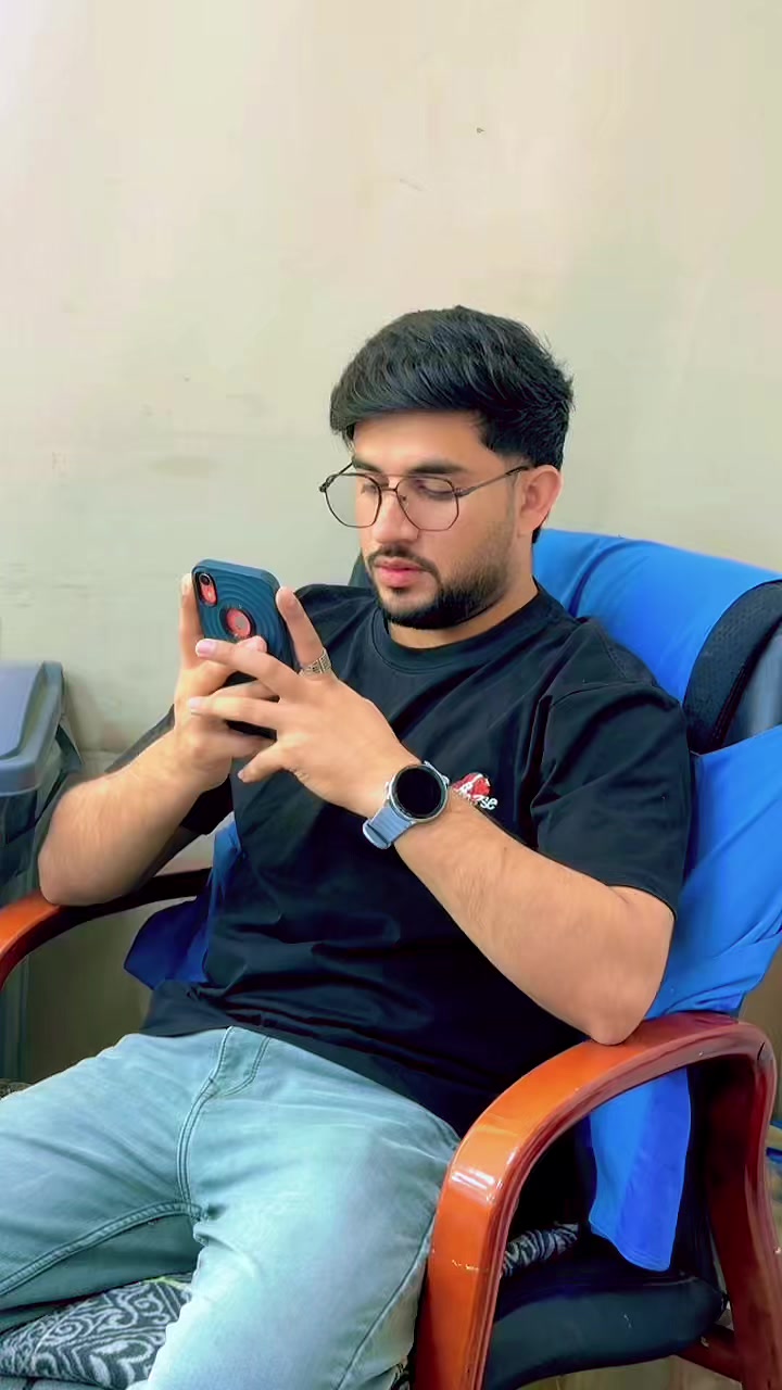 @Riaz ali