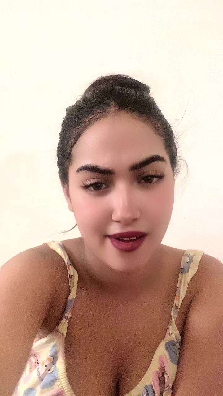 @ayouya12340