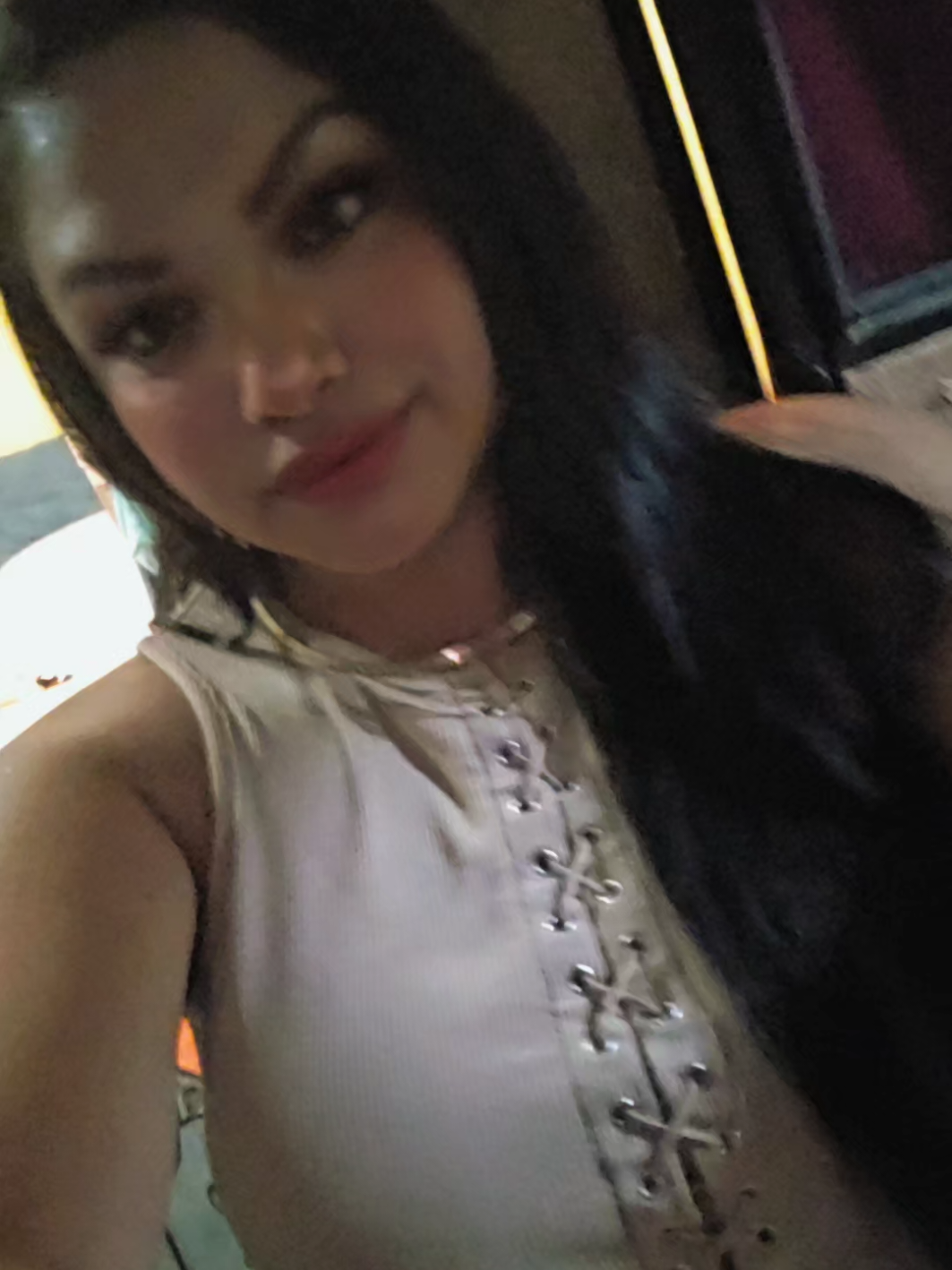 @Fercita 💋 ❤️