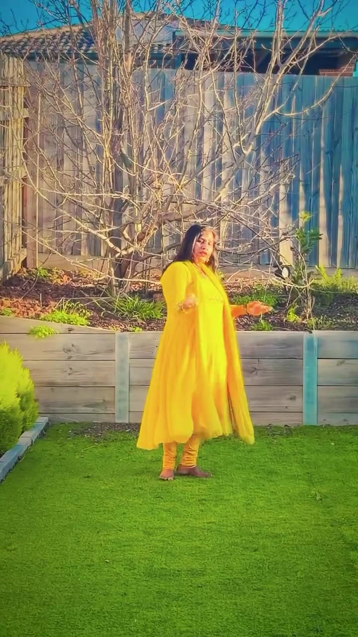 @MeriNikz