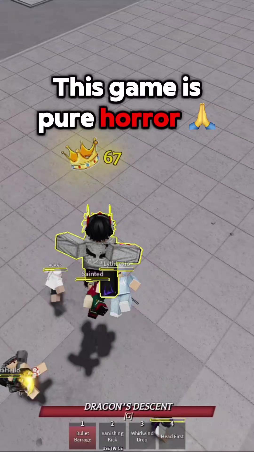 @AndyRBX0