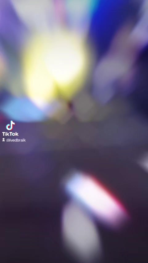 @i_ÿ_è_d