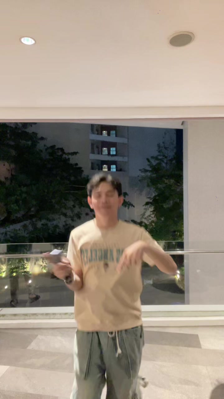 @Henry