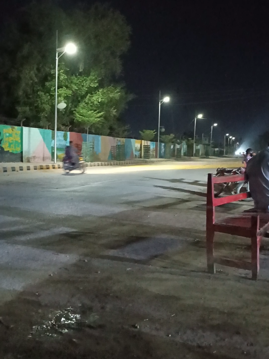 @جے ایم