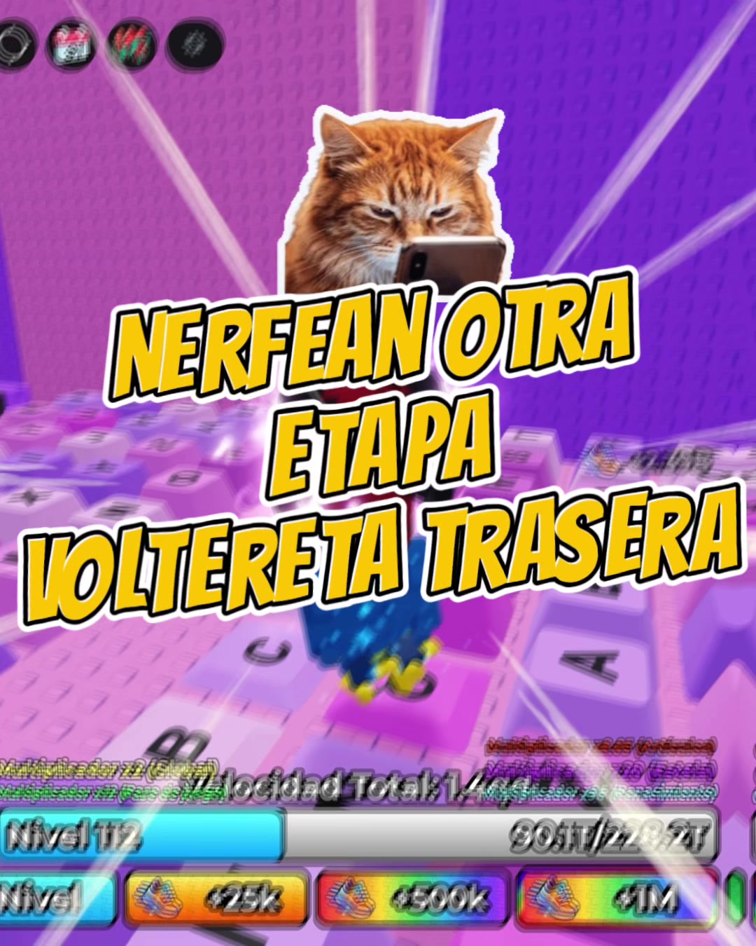 @MartincitoRM🐺