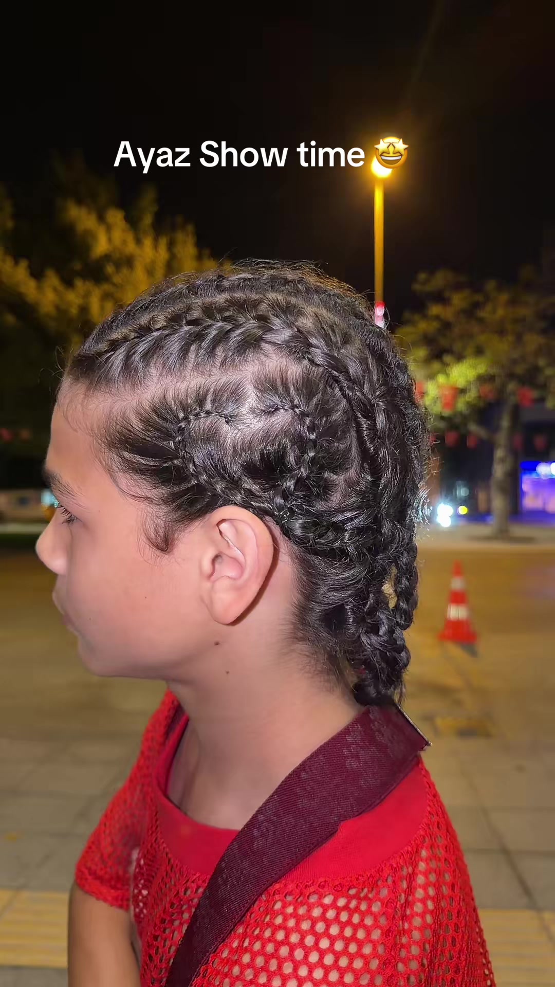 @askinakdemirci