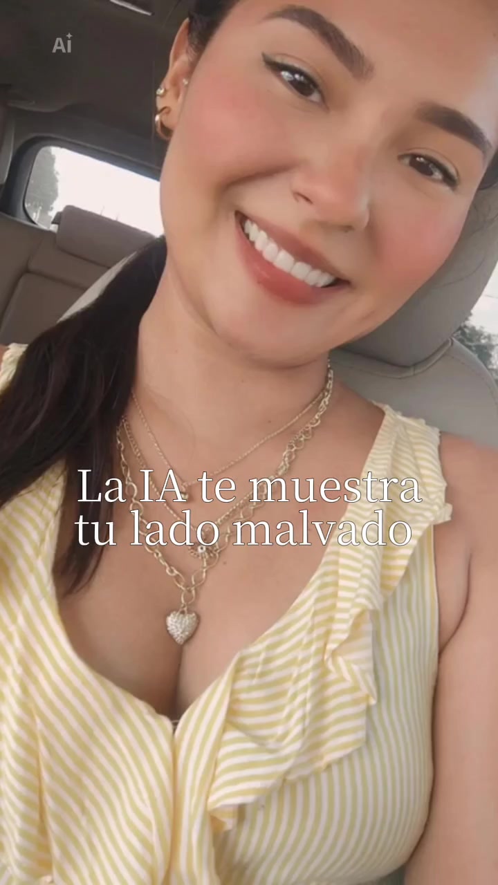 @xan❤️