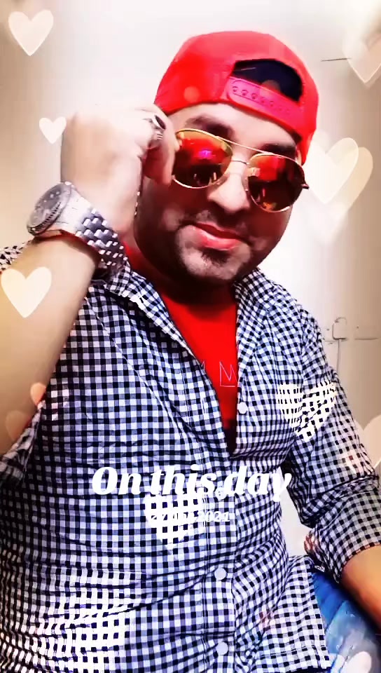 @Prakash Pariyar🇳🇵/🇶🇦