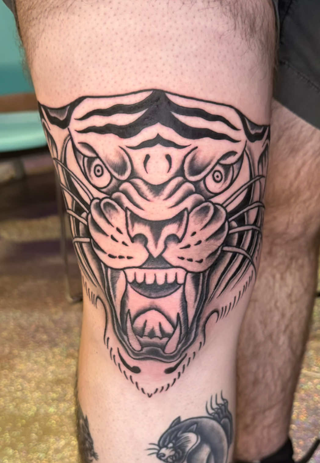 @Ryan_Wadsworth_Tattoos