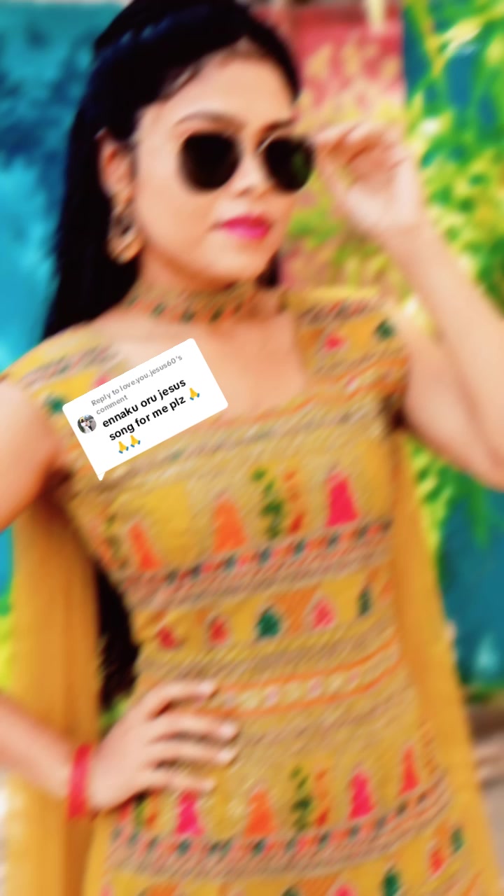 @^•°ðmâ ðºð__<ðꪶmâ °•^