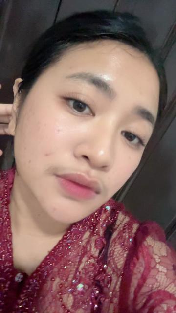 @Nayaw🌸