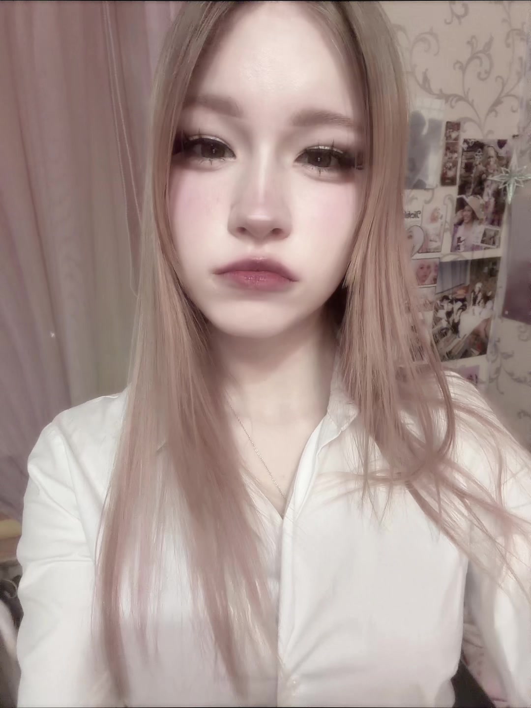 @꒰ঌ ໒꒱