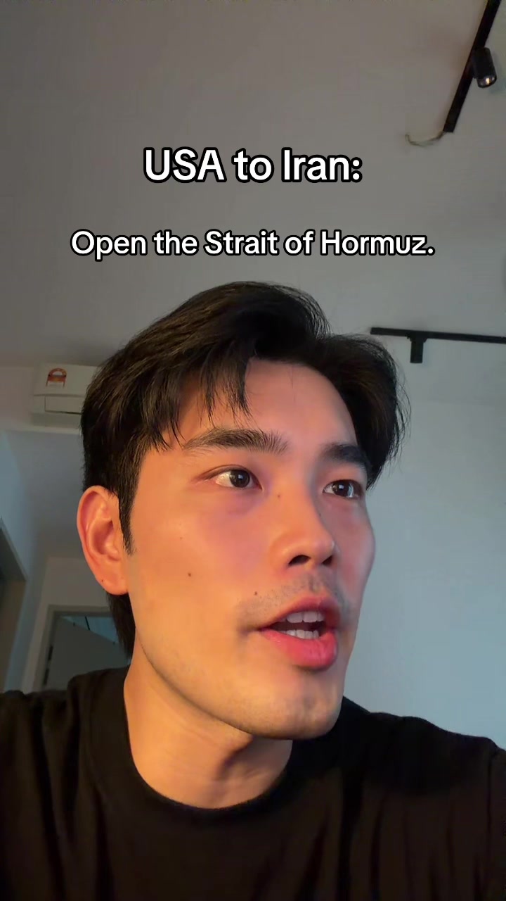 @Moses Wong