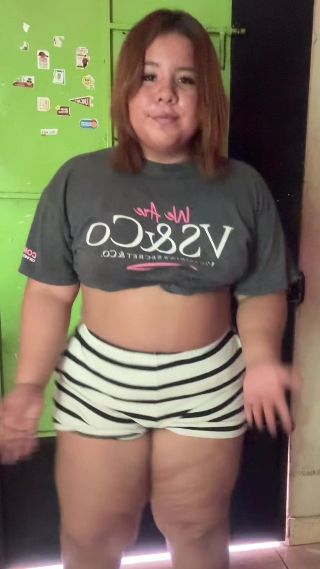 @Adri Morales