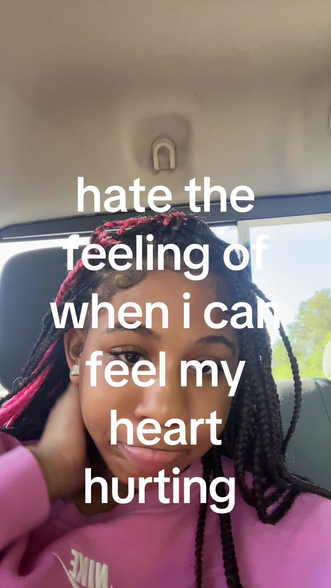 @🖤👱🏽♀️🎀📓