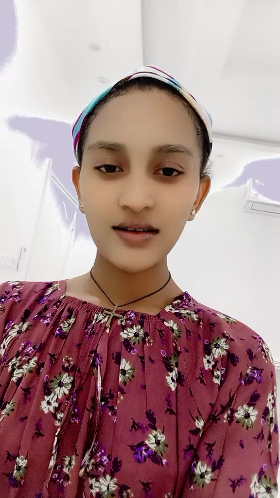 @Bikiltu 21