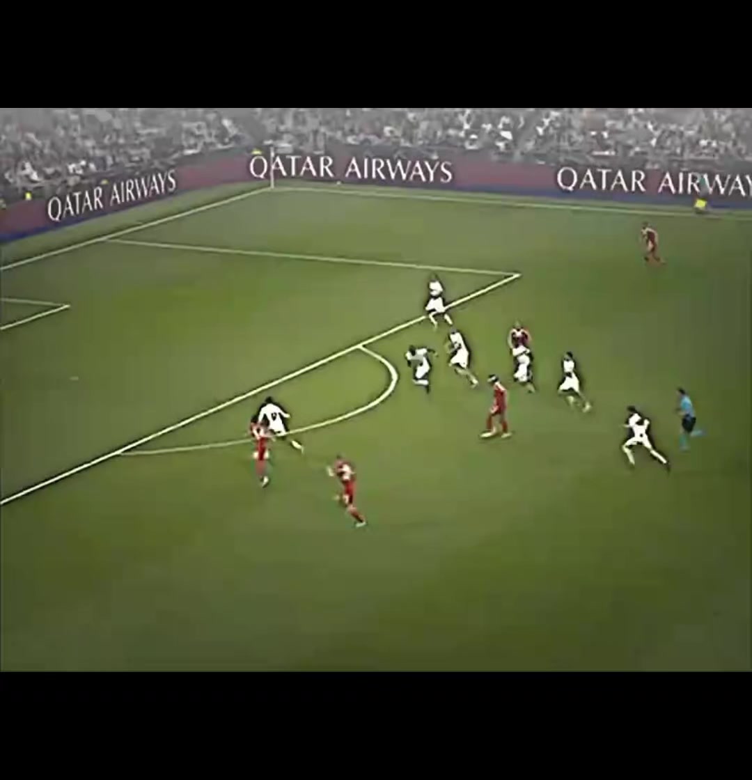 @ابوسلطان ❤❤