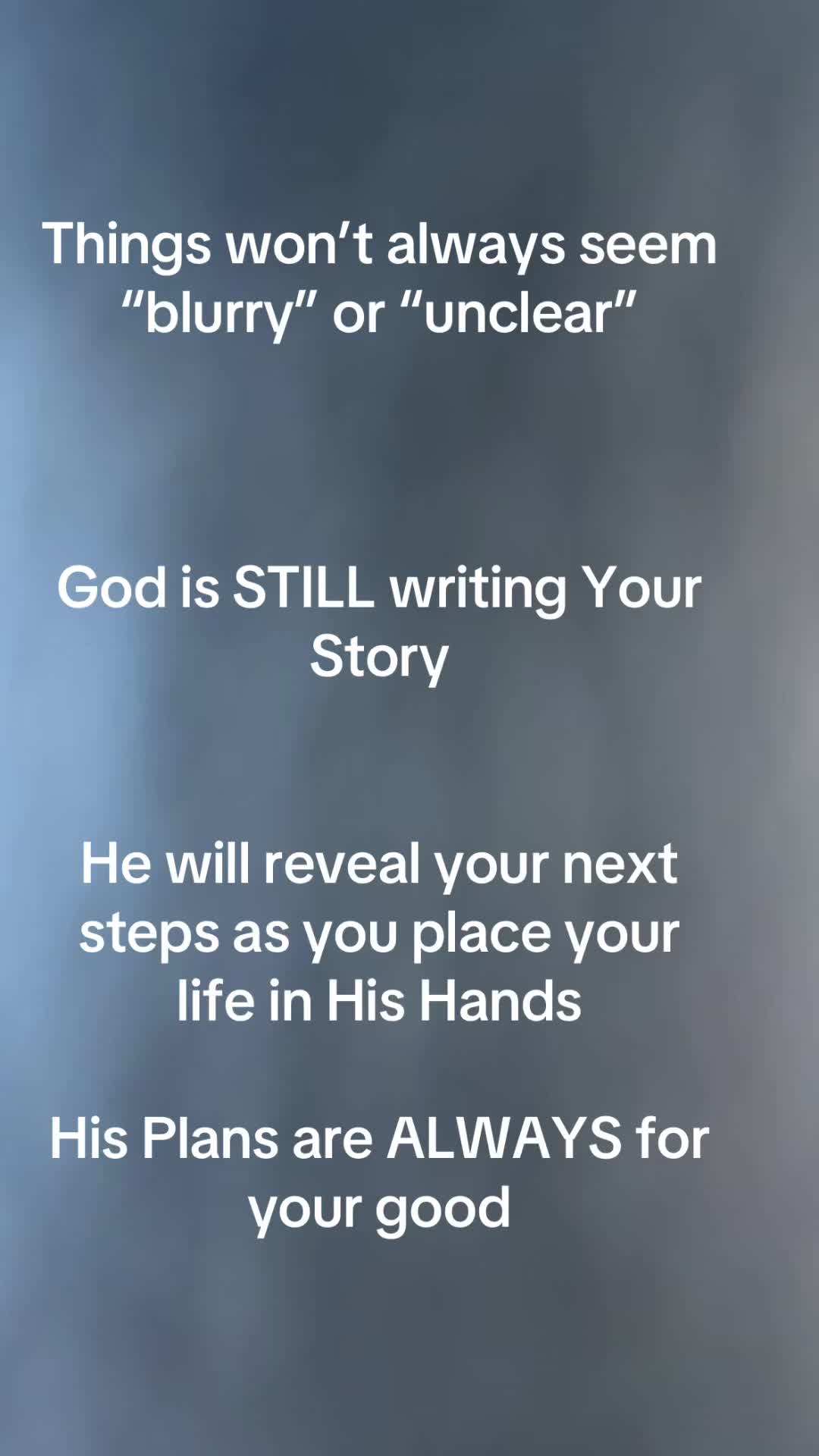 @GodRocks