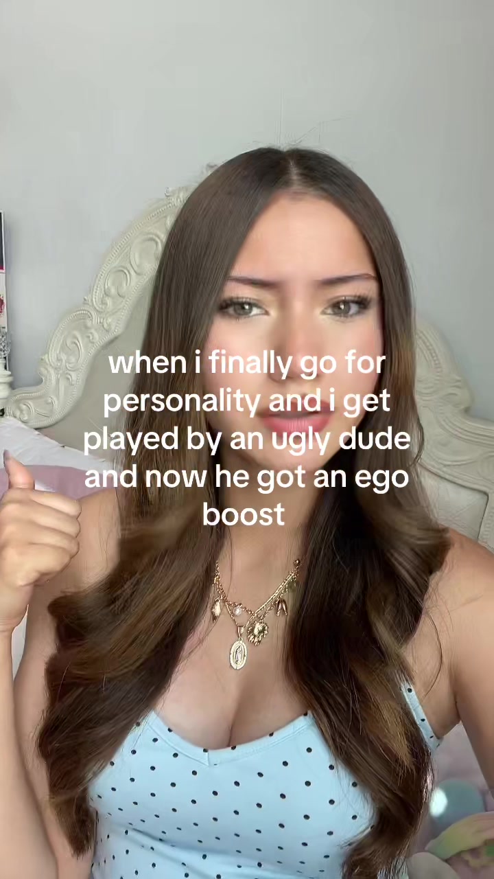 @gissel ˚ ᡣ𐭩