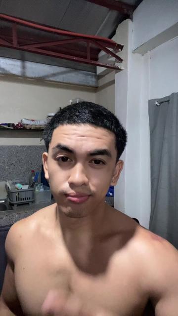 @ig_@mj_nares